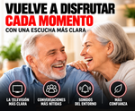 AUDIFONOS PARA SORDO